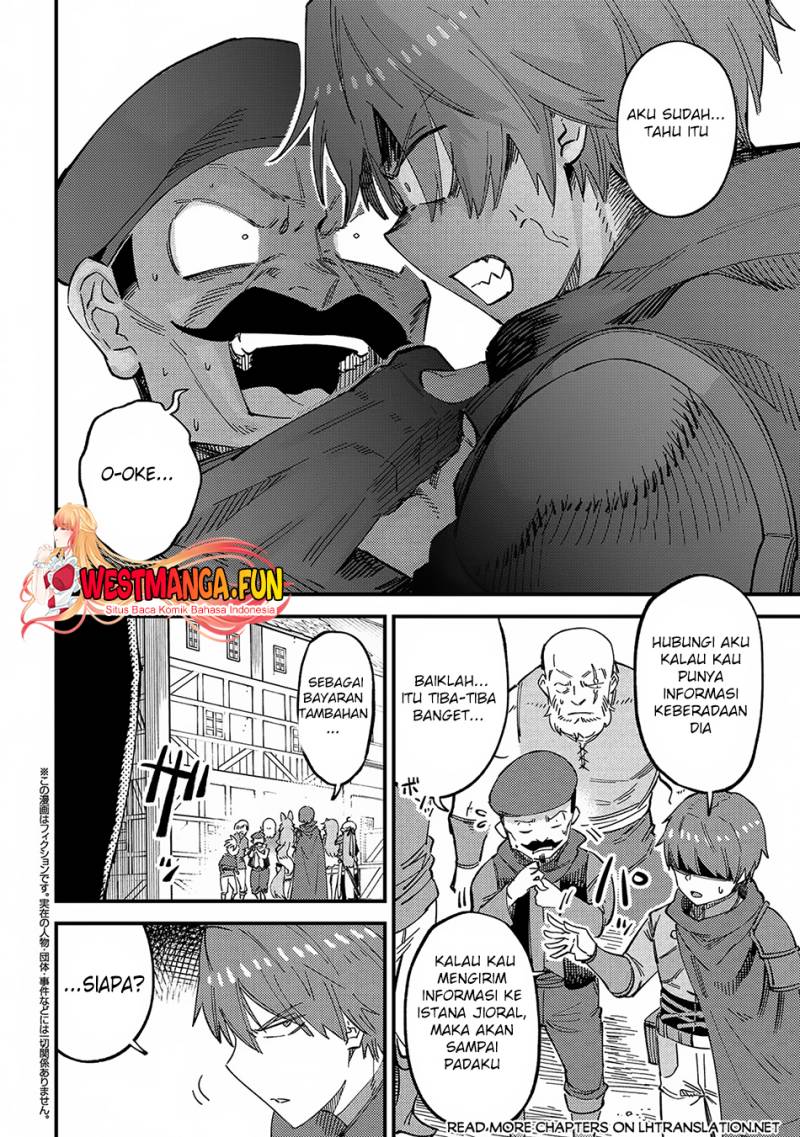 Kaifuku Jutsushi Yarinaoshi: Sokushi Mahou to Skill Copy no Chouetsu Heal